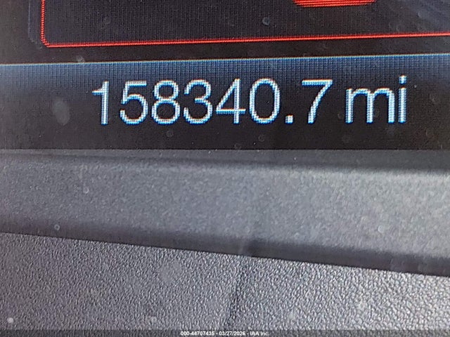 3FA6P0PU3GR291611 Ford Fusion Energi Se Luxury