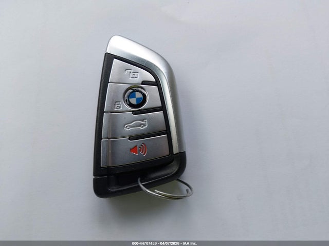 2023 BMW X5 PHEV 5UXTA6C03P9P39229 Photo 10
