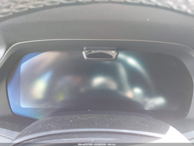 2023 Bmw X5 Phev Xdrive45e მანქანა იყიდება აუქციონზე, vin: 5UXTA6C03P9P39229, აუქციონის ნომერი: 44707439