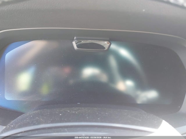 2023 BMW X5 PHEV 5UXTA6C03P9P39229 Photo 6