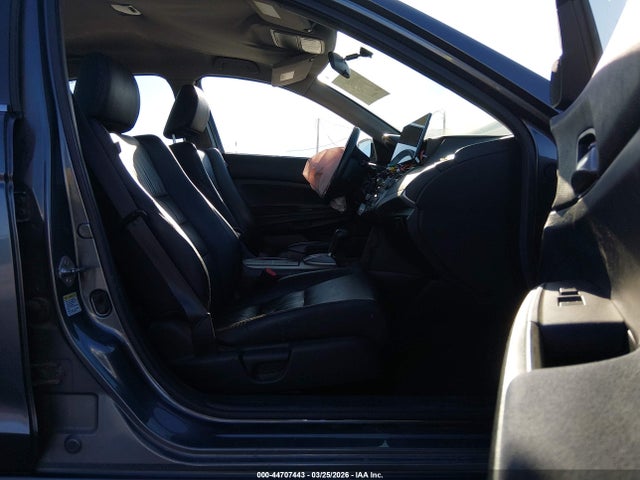 Продаж на аукціоні авто 2012 Honda Accord 2.4 Se, vin: 1HGCP2F63CA029055, номер лоту: 44707443