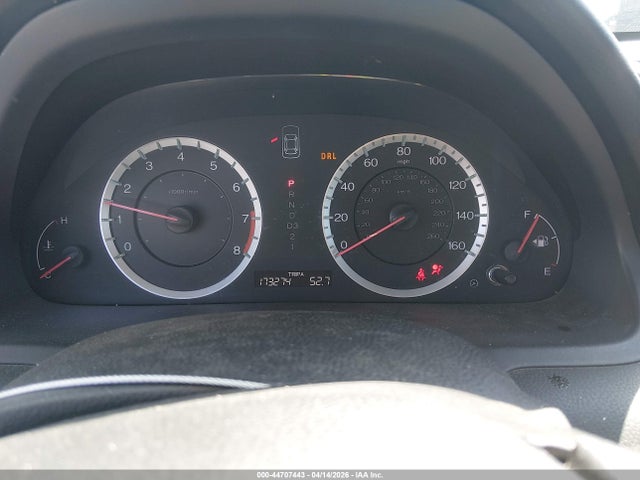 Продаж на аукціоні авто 2012 Honda Accord 2.4 Se, vin: 1HGCP2F63CA029055, номер лоту: 44707443