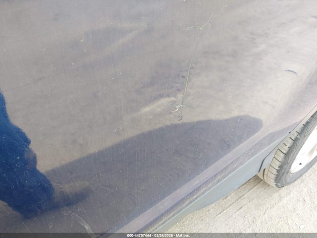 1FMCU9JX8EUC59719 Ford Escape Titanium