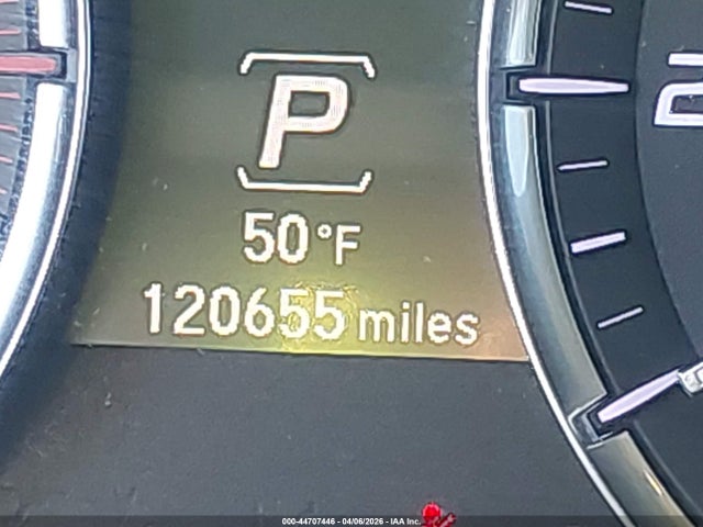2019 Acura Mdx Tech Pkg მანქანა იყიდება აუქციონზე, vin: 5J8YD4H59KL028767, აუქციონის ნომერი: 44707446