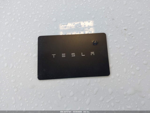 2024 TESLA CYBERTRUCK 7G2CEHED5RA008371 Photo 10