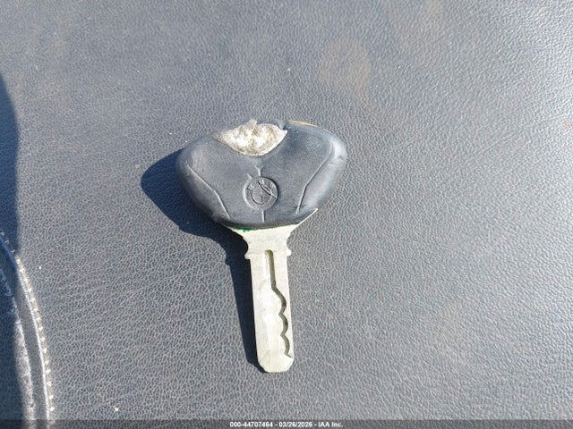 2006 BMW R1200 WB10388026ZM18104 Photo 10