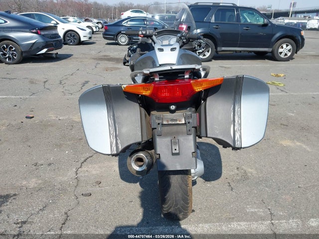 2006 BMW R1200 WB10388026ZM18104 Photo 5
