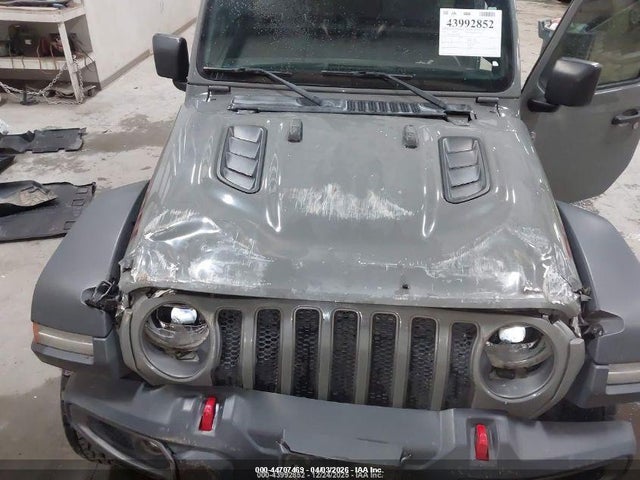 1C4HJXDN5KW546885 Jeep WRANGLER UNLIMITED