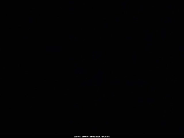 1C4HJXDN5KW546885 Jeep WRANGLER UNLIMITED
