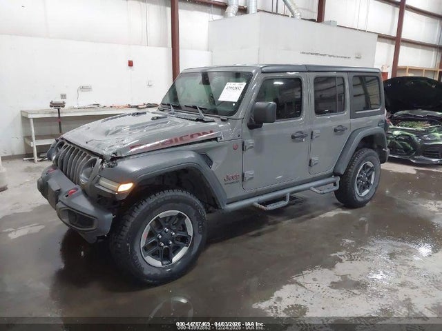 1C4HJXDN5KW546885 Jeep WRANGLER UNLIMITED