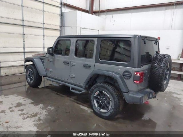 1C4HJXDN5KW546885 Jeep WRANGLER UNLIMITED