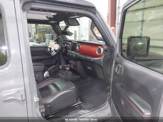 1C4HJXDN5KW546885 Jeep WRANGLER UNLIMITED