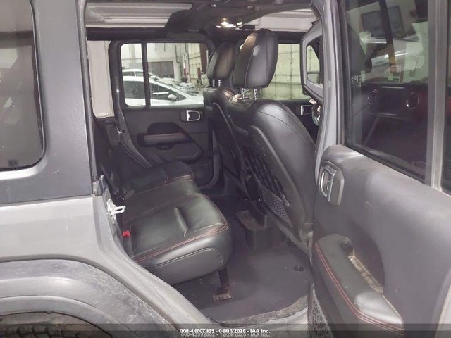 1C4HJXDN5KW546885 Jeep WRANGLER UNLIMITED