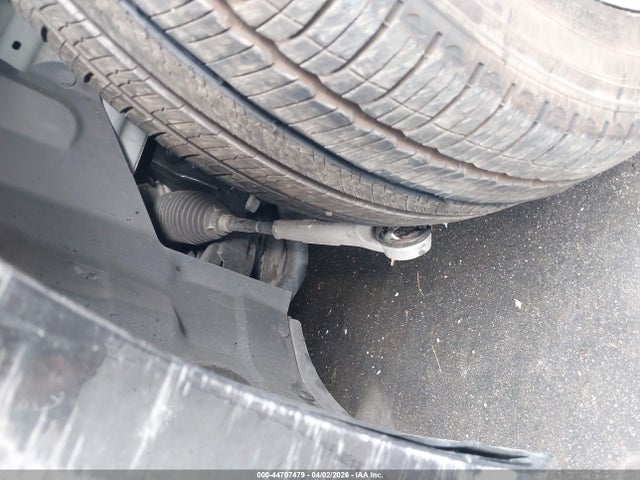 Продажа на аукционе авто 2024 Tesla Model 3 Long Range Dual Motor All-wheel Drive, vin: 5YJ3E1EB7RF797232, номер лота: 44707479