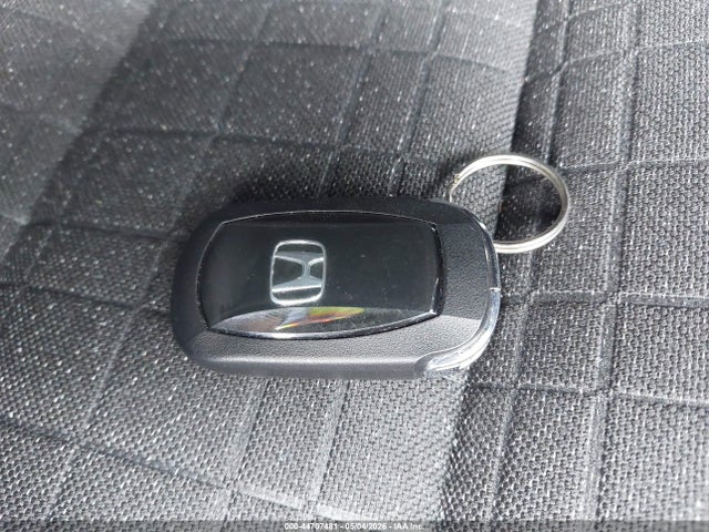 Продаж на аукціоні авто 2025 Honda Hr-v Awd Sport, vin: 3CZRZ2H56SM745421, номер лоту: 44707481