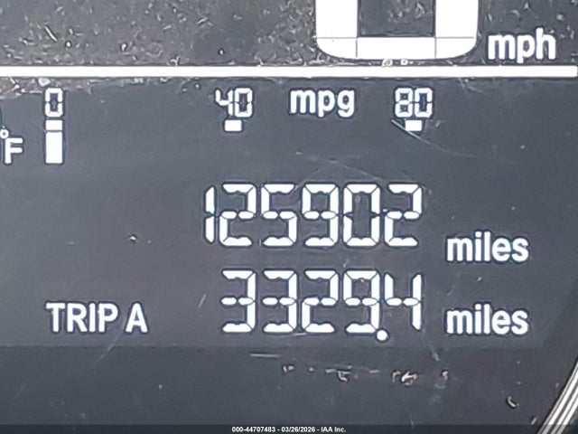 Honda Civic Lx 2017 2HGFC2F52HH532617 Image 16