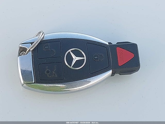 2015 MERCEDES-BENZ S 63 AMG WDDUG7JBXFA139826 Photo 10