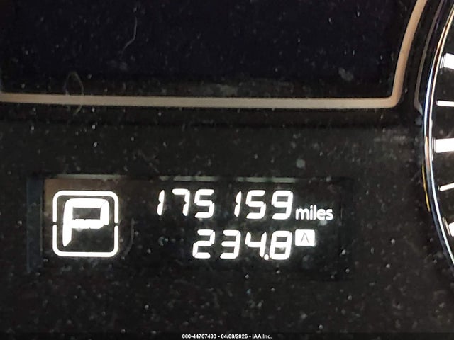 Nissan Altima 2.5 Sv 2015 1N4AL3AP1FC204702 Image 16