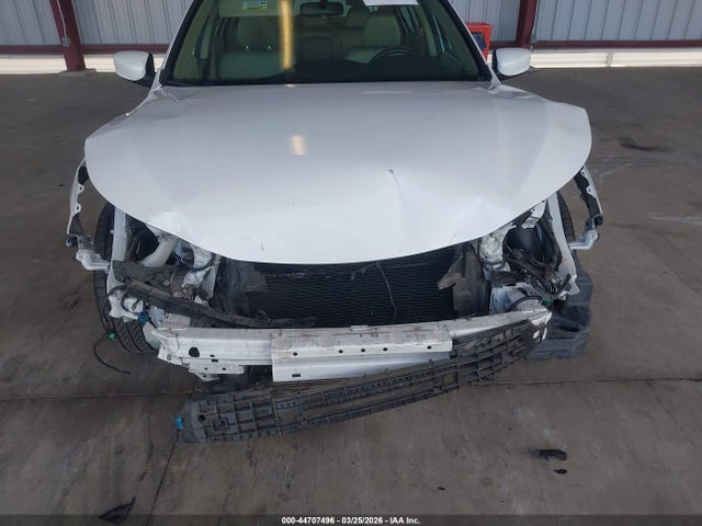 1HGCR2F38HA084169 Honda ACCORD LX
