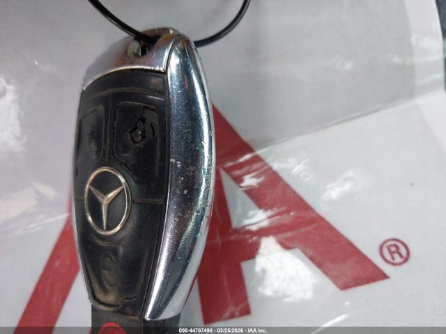 2007 Mercedes-benz E 350 მანქანა იყიდება აუქციონზე, vin: WDBUF56X37B008530, აუქციონის ნომერი: 44707498