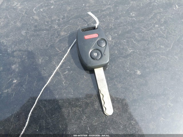Продажа на аукционе авто 2015 Honda Odyssey Lx, vin: 5FNRL5H23FB024448, номер лота: 44707509