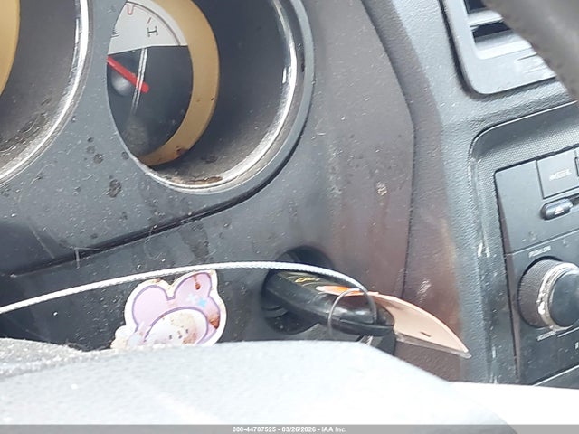 2014 DODGE CHALLENGER 2C3CDYAG2EH214765 Photo 10