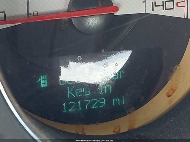 44707525 :رقم المزاد ، 2C3CDYAG2EH214765 vin ، 2014 Dodge Challenger Sxt مزاد بيع