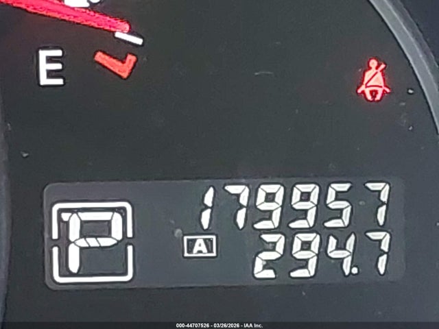 2013 Nissan Murano Sl მანქანა იყიდება აუქციონზე, vin: JN8AZ1MU2DW212824, აუქციონის ნომერი: 44707526