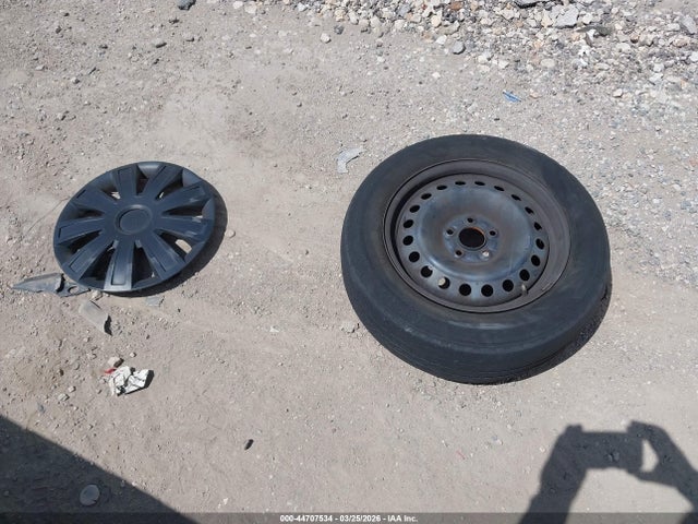 3FA6P0G7XER374928 Ford FUSION S