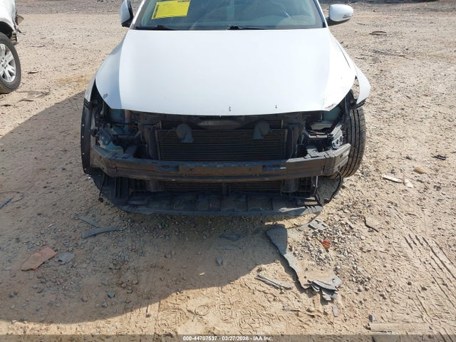 Продаж на аукціоні авто 2015 Kia Optima Lx, vin: 5XXGM4A7XFG466399, номер лоту: 44707537