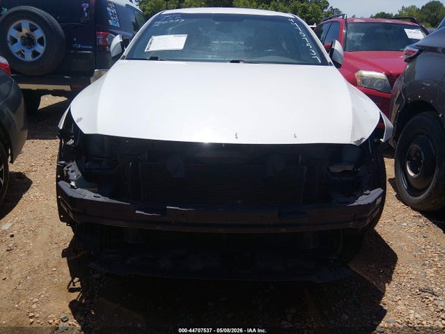 Продаж на аукціоні авто 2015 Kia Optima Lx, vin: 5XXGM4A7XFG466399, номер лоту: 44707537