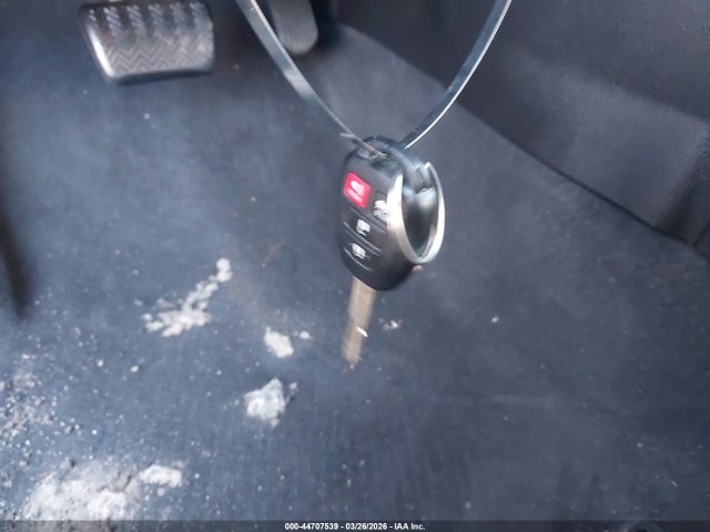 Aukcja sprzedaży 2014 Toyota Corolla Le, vin: 5YFBURHE8EP129179, numer aukcji: 44707539
