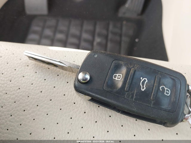 Продаж на аукціоні авто 2015 Volkswagen Tiguan Se, vin: WVGAV7AX0FW580863, номер лоту: 44707554