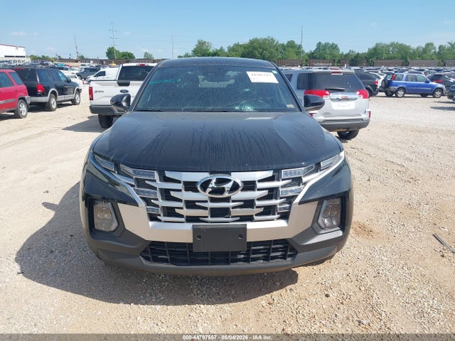 Aukcja sprzedaży 2024 Hyundai Santa Cruz Se, vin: 5NTJADDE6RH104153, numer aukcji: 44707557
