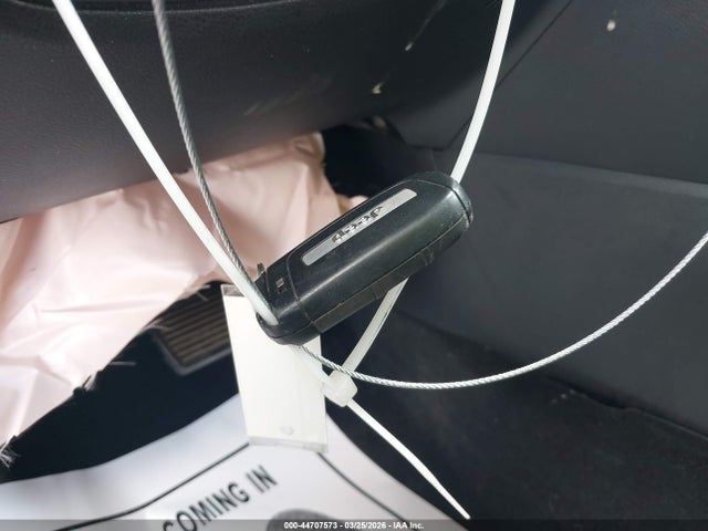 Aukcja sprzedaży 2025 Jeep Compass Latitude 4x4, vin: 3C4NJDBN2ST517292, numer aukcji: 44707573