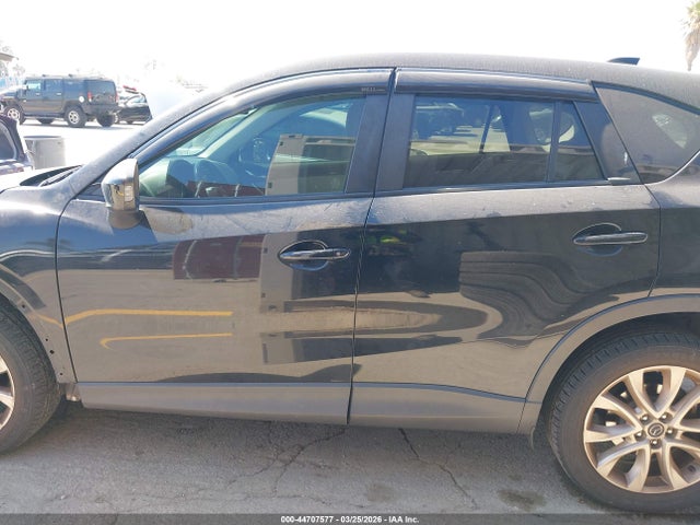 Продаж на аукціоні авто 2014 Mazda Cx-5 Grand Touring, vin: JM3KE4DY5E0358193, номер лоту: 44707577