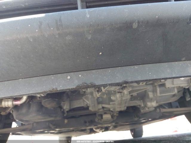 2019 Kia Niro Lx მანქანა იყიდება აუქციონზე, vin: KNDCB3LC3K5301432, აუქციონის ნომერი: 44707581