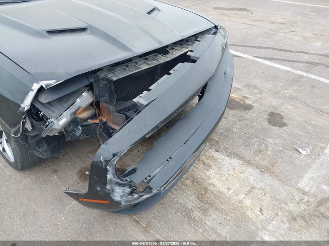 Продаж на аукціоні авто 2016 Dodge Challenger Sxt Plus, vin: 2C3CDZAG4GH349951, номер лоту: 44707596