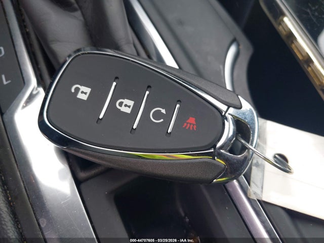 2022 CHEVROLET EQUINOX 2GNAXJEV8N6114392 Photo 10