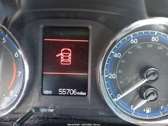 Toyota COROLLA LE 2018 2T1BURHE9JC018330 Image 14