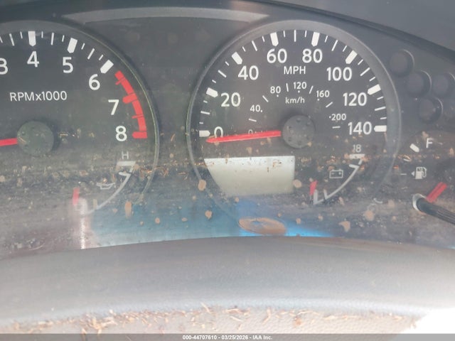 Nissan Frontier 2014 1N6AD0ER4EN745776 Image 15