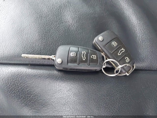 2015 AUDI A3 WAUACGFF1F1042130 Photo 10