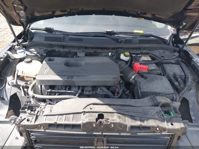 2020 LINCOLN CORSAIR 5LMCJ1D90LUL15119 Photo 9