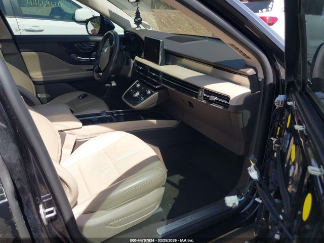 2020 LINCOLN CORSAIR 5LMCJ1D90LUL15119 Photo 4