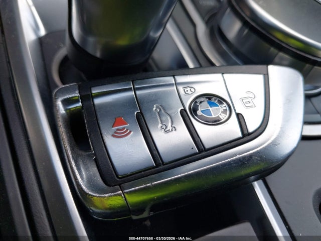 2017 Bmw X5 Xdrive35i მანქანა იყიდება აუქციონზე, vin: 5UXKR0C36H0V70146, აუქციონის ნომერი: 44707658