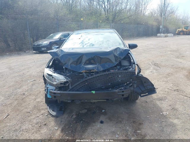 Toyota COROLLA LE 2015 2T1BURHE5FC295659 Image 13