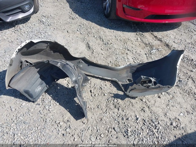 JHMGK5H58GS008009 Honda FIT LX