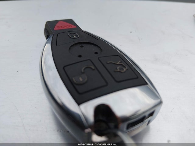 2012 Mercedes-benz E 350 4matic მანქანა იყიდება აუქციონზე, vin: WDDHF8JB7CA603113, აუქციონის ნომერი: 44707684