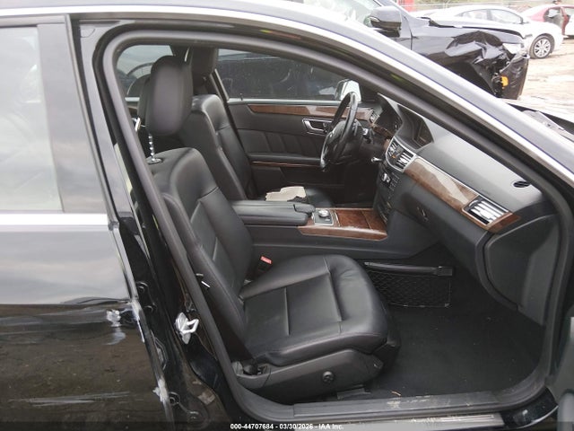 2012 Mercedes-benz E 350 4matic მანქანა იყიდება აუქციონზე, vin: WDDHF8JB7CA603113, აუქციონის ნომერი: 44707684