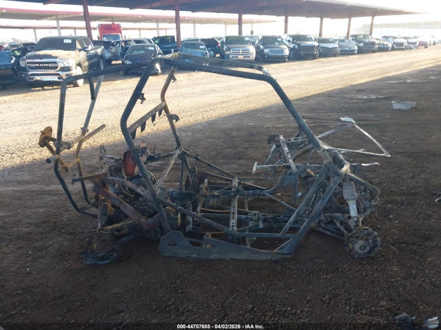 44707685 :رقم المزاد ، 3NSVAE871KH833797 vin ، 2019 Polaris Rzr 900 Eps مزاد بيع